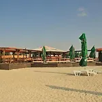 Adina * Мамая