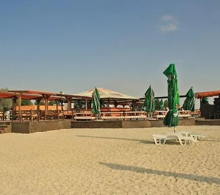 Adina * Mamaia