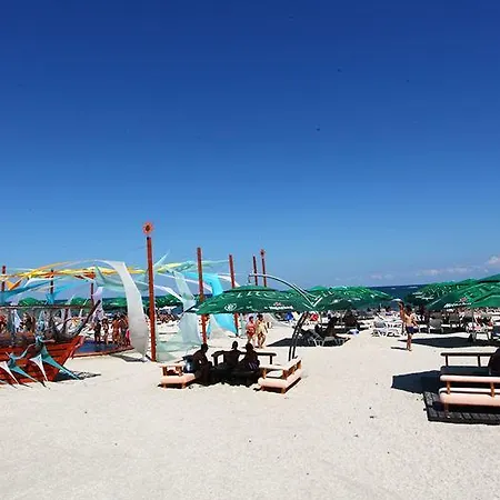 Apartman Adina *